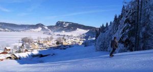 SKI_JURA