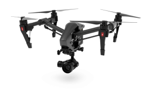 Inspire 123-jura Inspire 123-jura