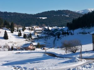 Vos vacances jura les_moussieres