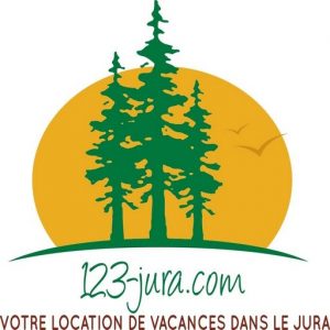 logo 123-jura.com 123-jura.com